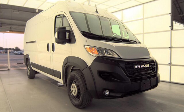 ram promaster cargo van 2025 3C6MRVHG9SE546299 image ram promaster cargo van 2025 3C6MRVHG9SE546299 image